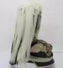 Prussian General a la Suite Officers Pickelhaube to Parade Visuel 2